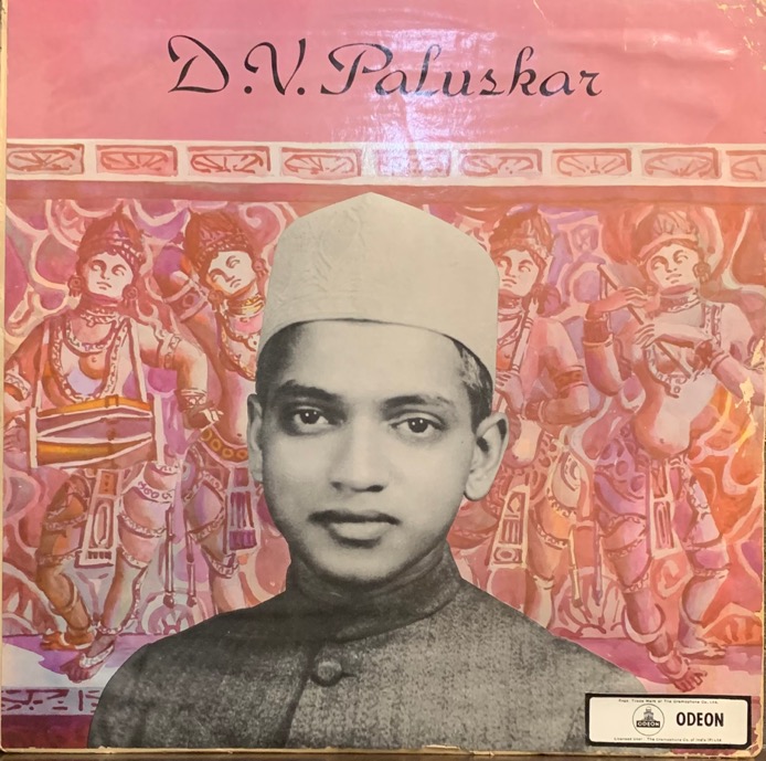 Vinyl Records, Rare Collections | Indian Music Store