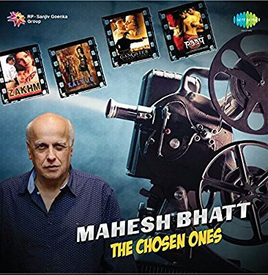 Vinyl Records|Vinyl Collections |Indian Music Store