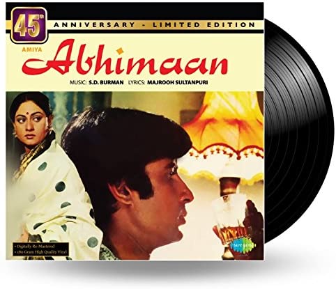 Vinyl Records|Vinyl Collections |Indian Music Store
