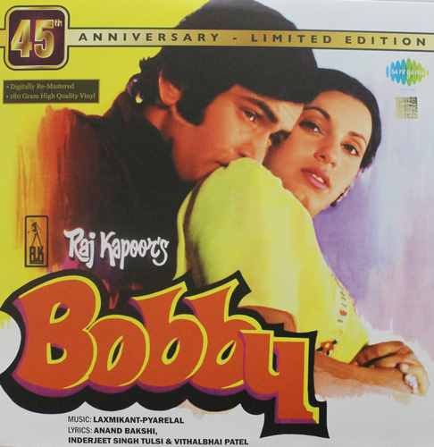 Vinyl Records|Vinyl Collections |Indian Music Store