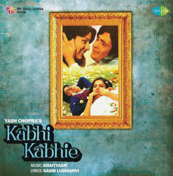 Vinyl Records|Vinyl Collections |Indian Music Store