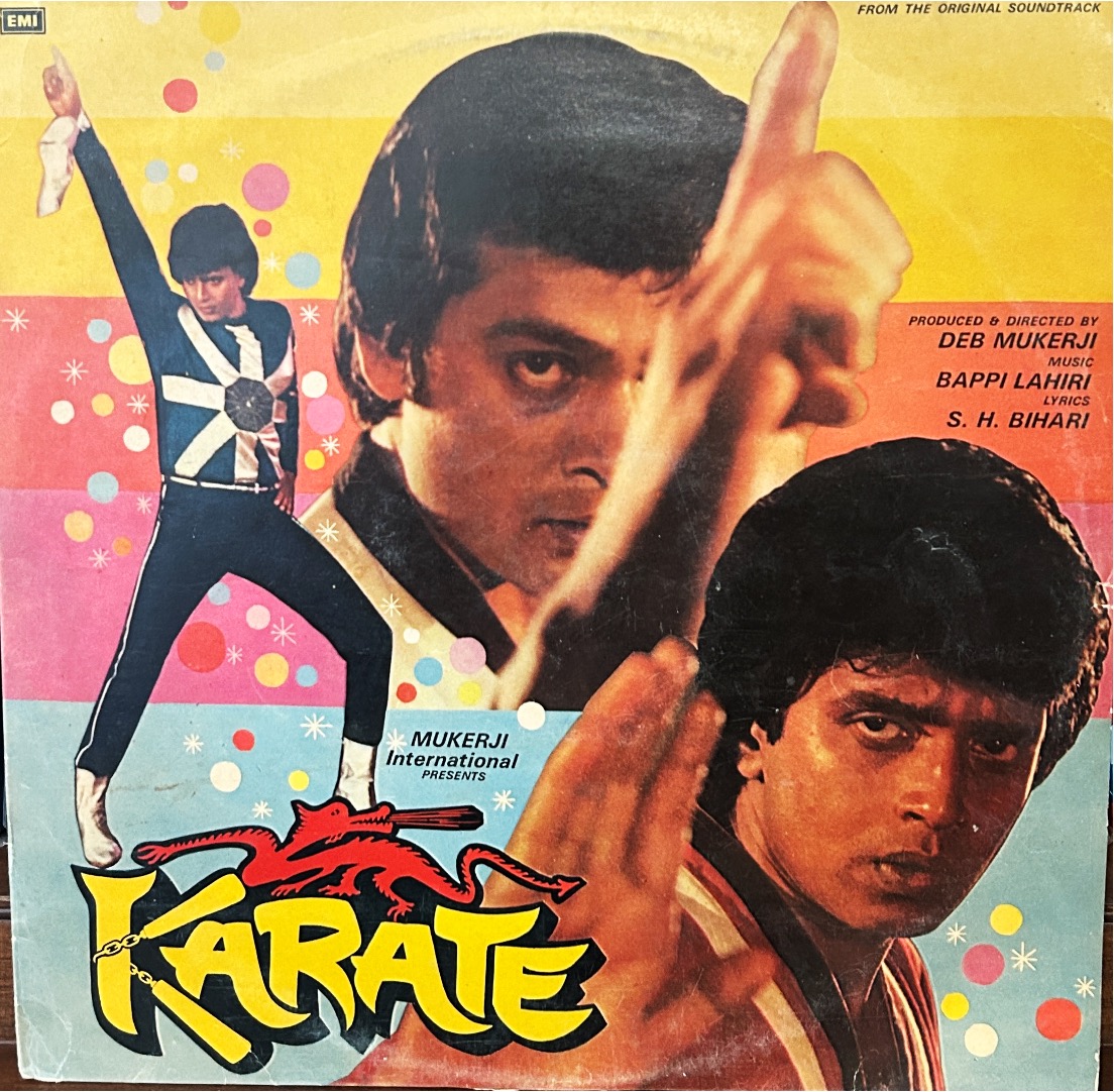 Vinyl Records|Vinyl Collections |Indian Music Store