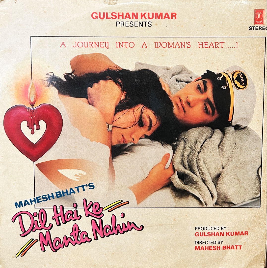 Vinyl Records|Vinyl Collections |Indian Music Store
