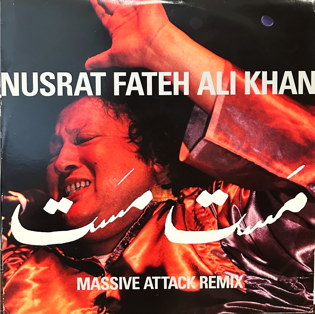 Vinyl Records|Vinyl Collections |Indian Music Store