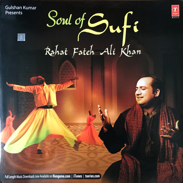 New Released Vinyl Records| Indian Music Store