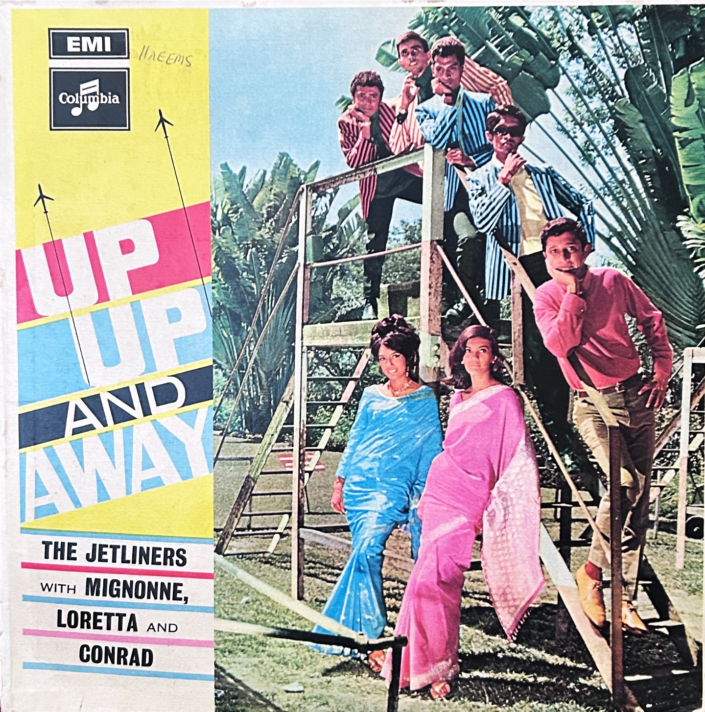 Vinyl Records|Vinyl Collections |Indian Music Store